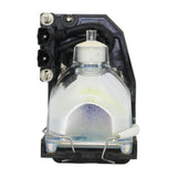 Toshiba TLP-LB2 Osram Projector Lamp Module