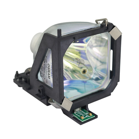 Epson ELPLP10 Osram Projector Lamp Module