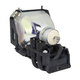 Epson ELPLP10 Osram Projector Lamp Module