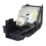Epson ELPLP10B Osram Projector Lamp Module