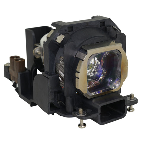 Panasonic ET-LAB30 Ushio Projector Lamp Module