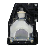 Toshiba TLP-LMT4 Osram Projector Lamp Module