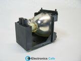Eiki 080-DH20-00020 Osram Projector Lamp Module