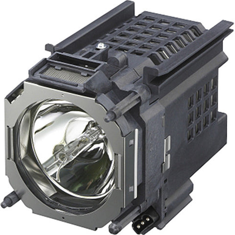 Sony LKRM-U330 Ushio Projector Lamp Module
