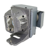 Infocus SP-LAMP-103 Osram Projector Lamp Module