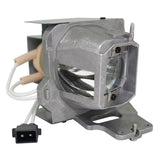 Infocus SP-LAMP-103 Osram Projector Lamp Module