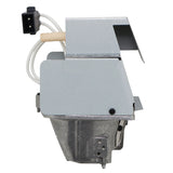 Infocus SP-LAMP-103 Osram Projector Lamp Module