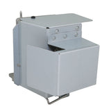 Infocus SP-LAMP-103 Osram Projector Lamp Module