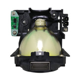 Panasonic ET-LAD70 Osram Projector Lamp Module