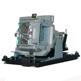 Vivitek 5811116713-S Philips Projector Lamp Module