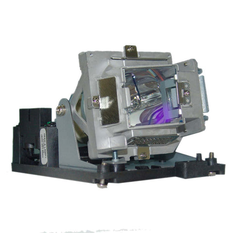 Vivitek 5811116713-S Philips Projector Lamp Module
