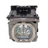 Everest ED-P68-LAMP Philips Projector Lamp Module