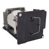 Everest ED-P68-LAMP Philips Projector Lamp Module