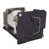 Kindermann ELMP14 Philips Projector Lamp Module