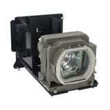 Mitsubishi VLT-HC6800LP Phoenix Projector Lamp Module
