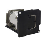 Mitsubishi VLT-HC6800LP Phoenix Projector Lamp Module