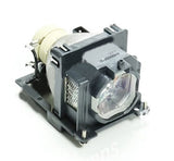 Eiki 22040012 Phoenix Projector Lamp Module