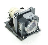 EIKI 23040052 Phoenix Projector Lamp Module