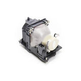 EIKI 23040052 Phoenix Projector Lamp Module