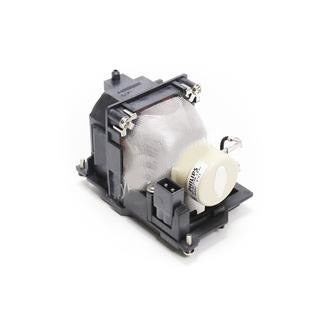 EIKI 23040052 Phoenix Projector Lamp Module