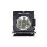 Eiki 22040012 Phoenix Projector Lamp Module