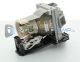 Dell 725-10323 Ushio Projector Lamp Module