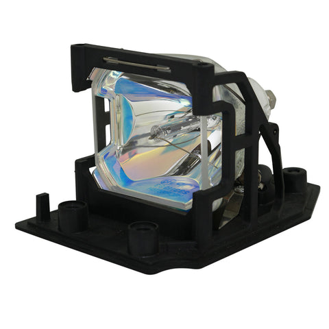 Davis 2940050 OEM Projector Lamp Module - Thumbnail 4