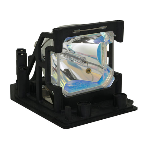 A+K 21 139 OEM Projector Lamp Module - Thumbnail 3