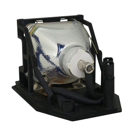 Geha 60-248940 OEM Projector Lamp Module - Thumbnail 5