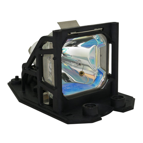 A+K 21 189 OEM Projector Lamp Module