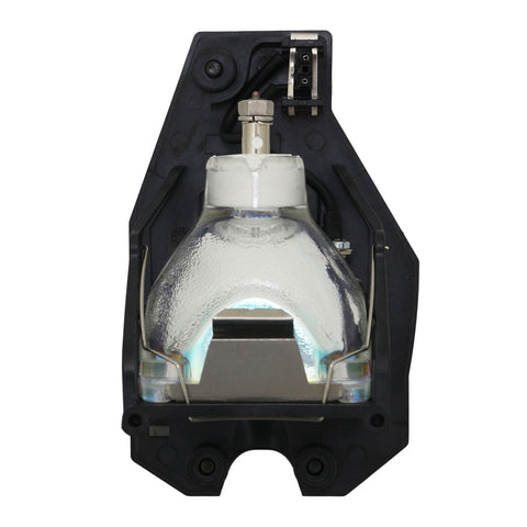 Triumph-Adler SP-LAMP-005 OEM Projector Lamp Module - Thumbnail 3