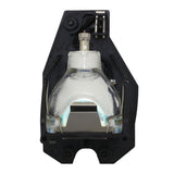 A+K 21 189 OEM Projector Lamp Module