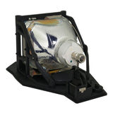 A+K 21 189 OEM Projector Lamp Module