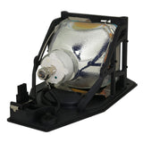 A+K 21 189 OEM Projector Lamp Module