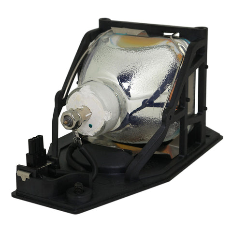 Triumph-Adler SP-LAMP-005 OEM Projector Lamp Module - Thumbnail 4