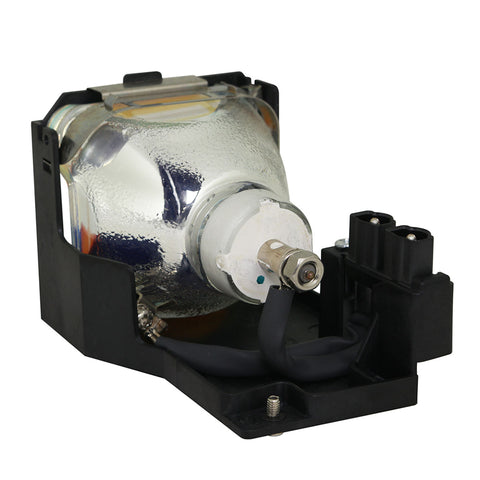 Sanyo POA-LMP66 OEM Projector Lamp Module - Thumbnail 5