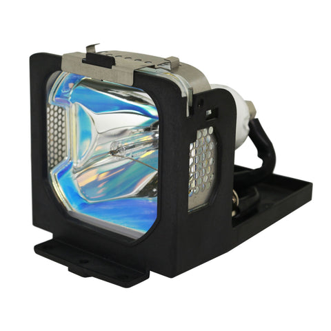 Eiki POA-LMP78 OEM Projector Lamp Module - Thumbnail 4