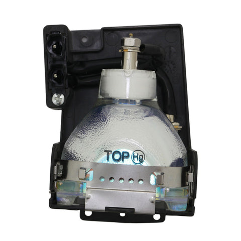 POA-LMP36 OEM Projector Lamp Module