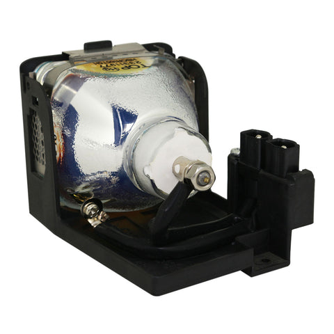 POA-LMP36 OEM Projector Lamp Module - Thumbnail 5