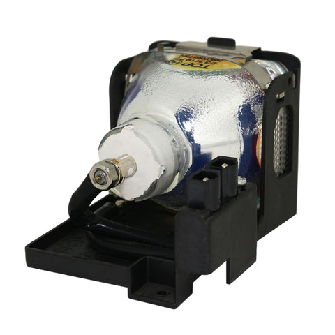 POA-LMP36 OEM Projector Lamp Module - Thumbnail 3