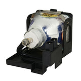 Canon LV-LP12 OEM Projector Lamp Module