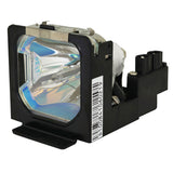 Eiki POA-LMP23 OEM Projector Lamp Module