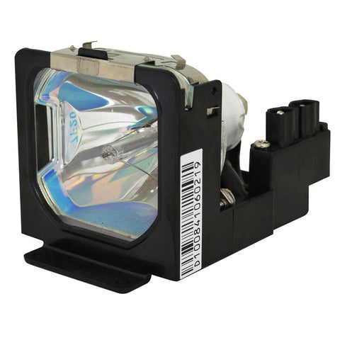 Canon LV-LP23 OEM Projector Lamp Module - Thumbnail 4