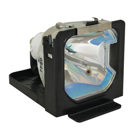 Eiki POA-LMP78 OEM Projector Lamp Module - Thumbnail 5