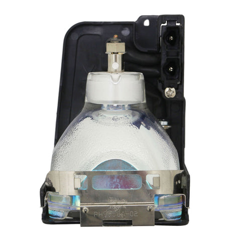 Infocus SP-LAMP-LP2E OEM Projector Lamp Module - Thumbnail 4