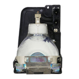 Eiki POA-LMP23 OEM Projector Lamp Module
