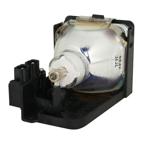 Infocus SP-LAMP-LP2E OEM Projector Lamp Module - Thumbnail 5