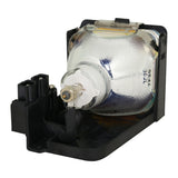 Eiki POA-LMP23 OEM Projector Lamp Module