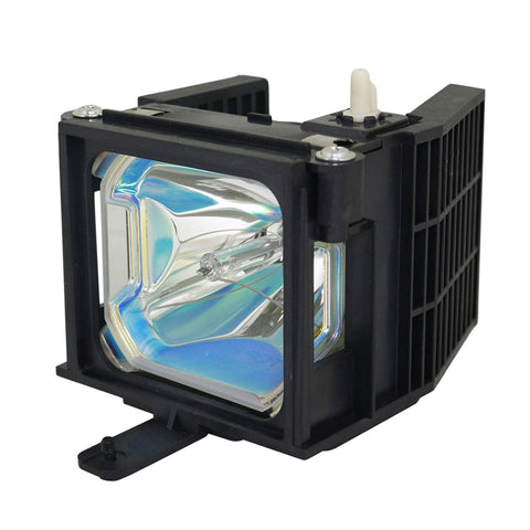 Philips LCA3119 OEM Projector Lamp Module - Thumbnail 3