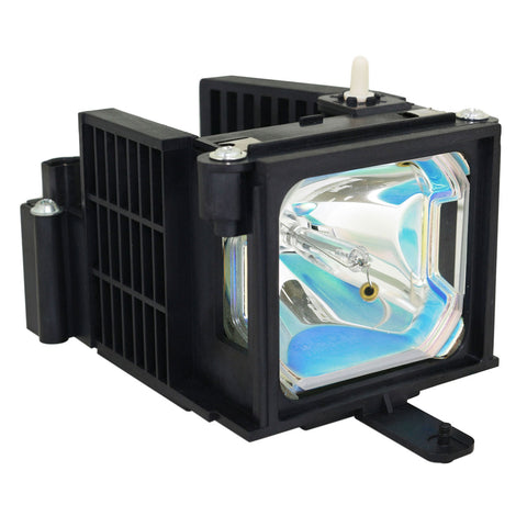 Philips LCA3119 OEM Projector Lamp Module
